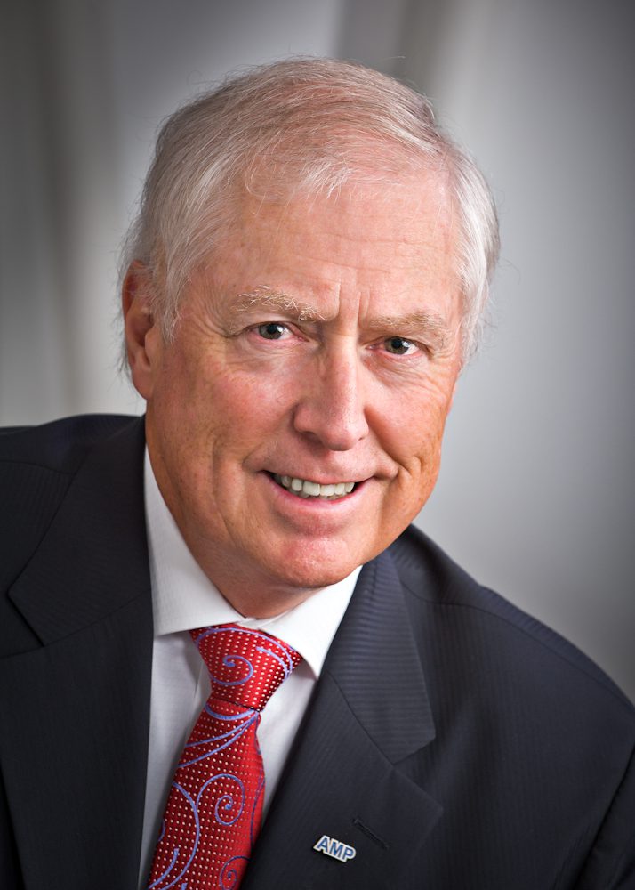 Gary Meger